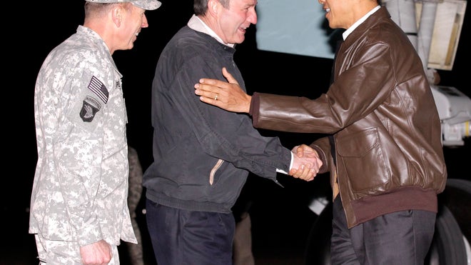 obama_afghan_120310