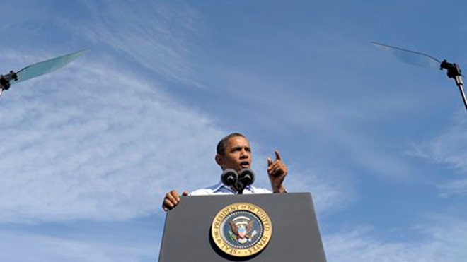obama_ashevilleairport_101711.jpg