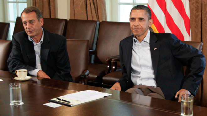 obama_boehner_072311
