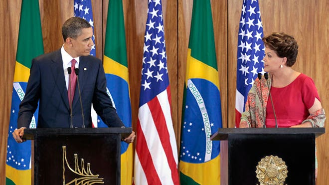 obama_brazil_031911