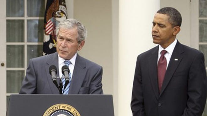 obama_bush_011610.jpg