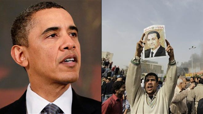 obama_cairo.jpg