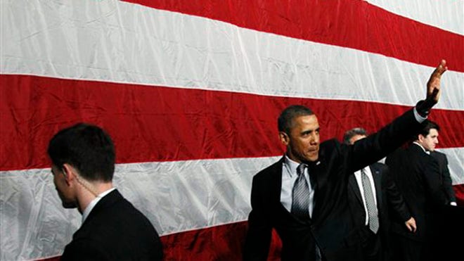 obama_chicago_011112.jpg