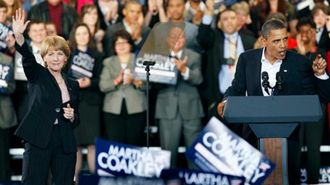 obama_coakley_011710.jpg