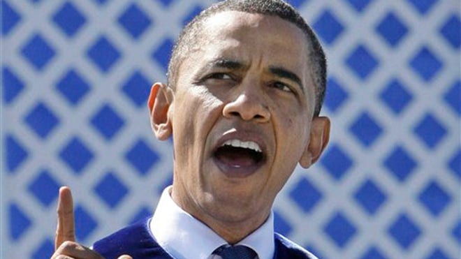 obama_commence_050910.jpg