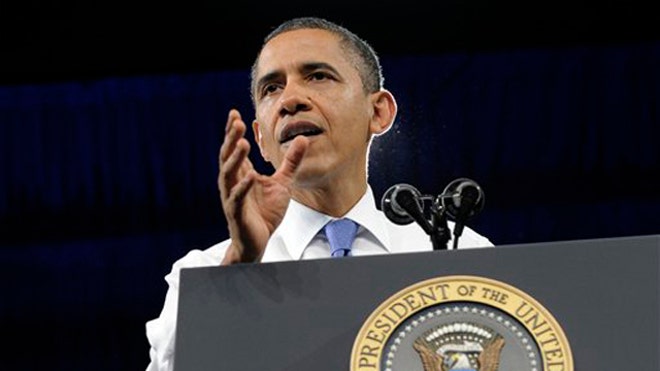 obama_coralgables_022312.jpg