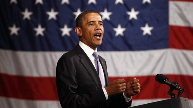 obama_dnc_fundraiser.jpg