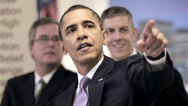 obama_duncan_030411.jpg