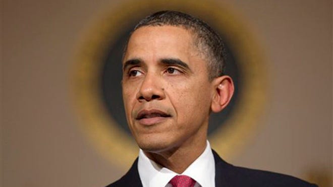 obama_egypt_020111.jpg
