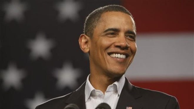 obama_elyria_012210.jpg