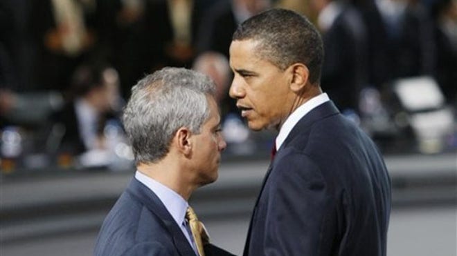 obama_emanuel_092509.jpg