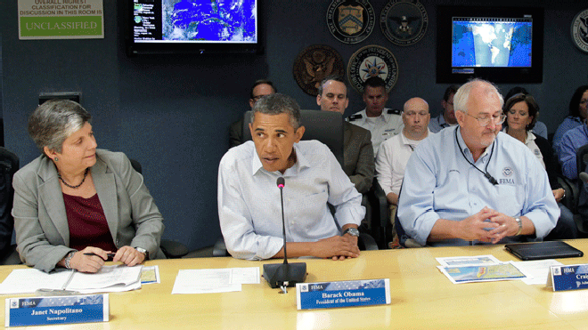 obama_fema_072711