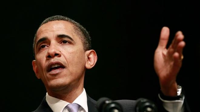 obama_fla_dnc_041510