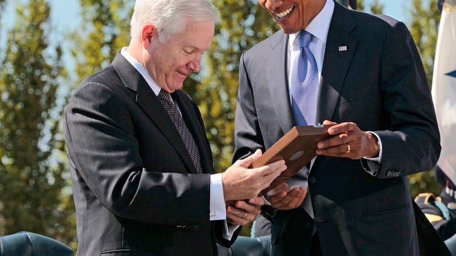 obama_gates_063011