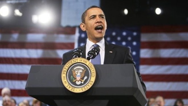 obama_glenside_030810.jpg