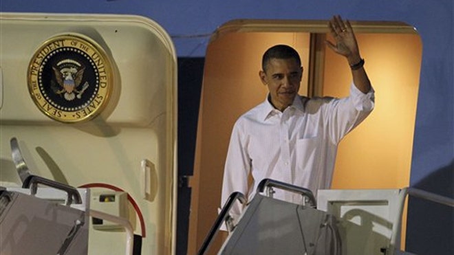 obama_honolulu_122210.jpg