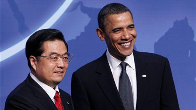 obama_hu_041210.jpg