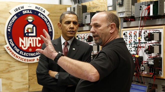 obama_ibew_021610.jpg