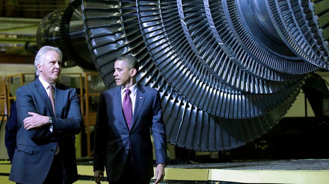 obama_immelt_012111