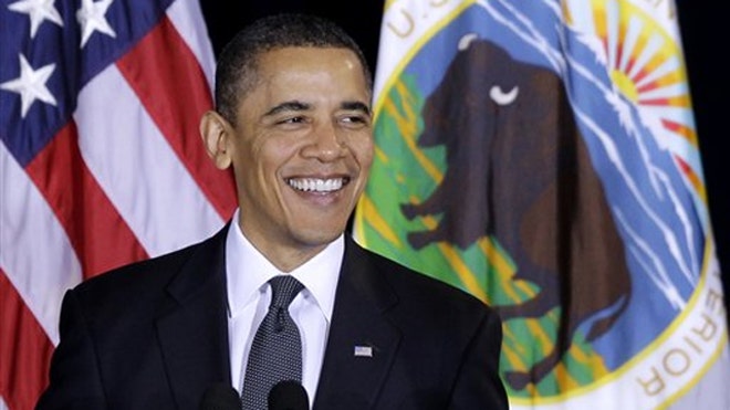 obama_interior_121610.jpg