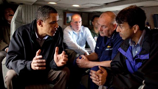 obama_jindalcg_050210.jpg