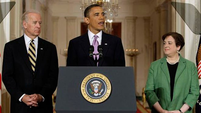 obama_kagan_051010.jpg