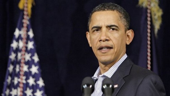 obama_kaneohe_122909.jpg