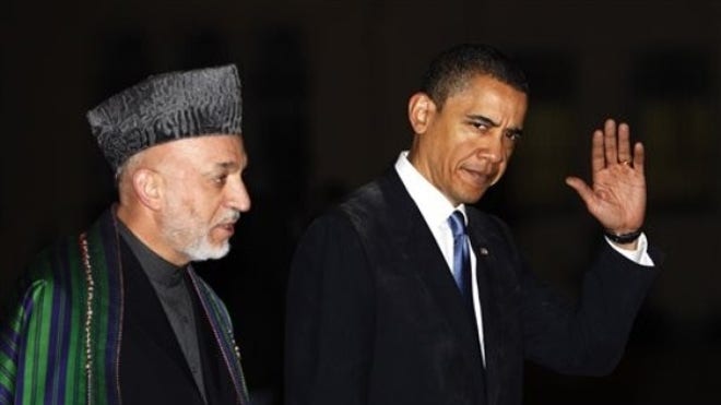 obama_karzai_032810a