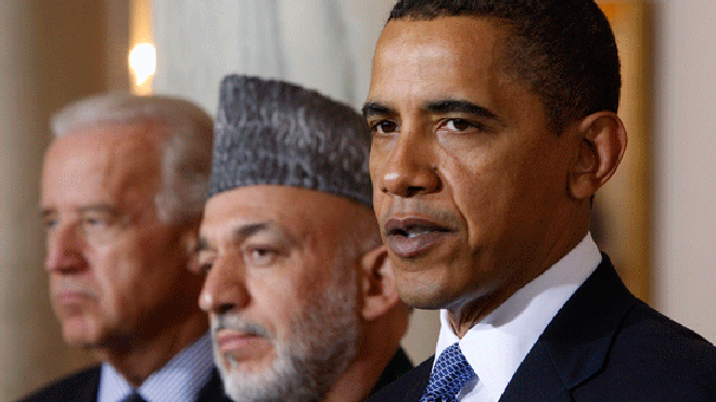 obama_karzai_050609