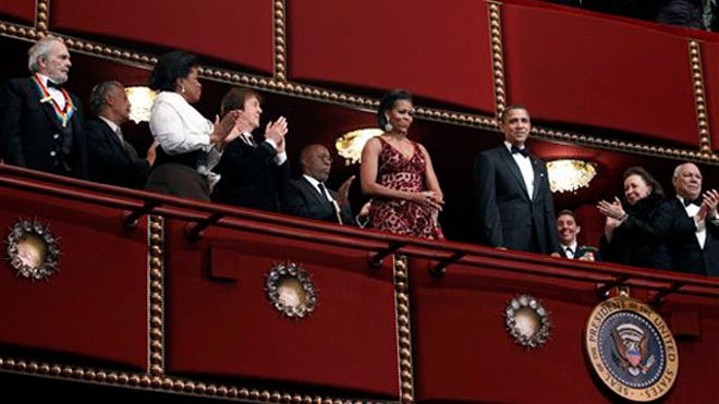 obama_kennedy_120510.jpg