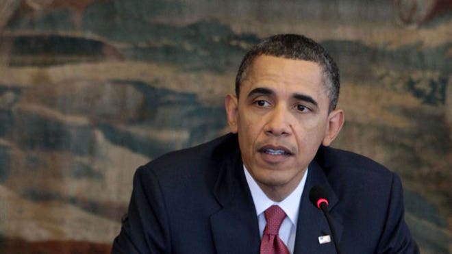 obama_latin_031911
