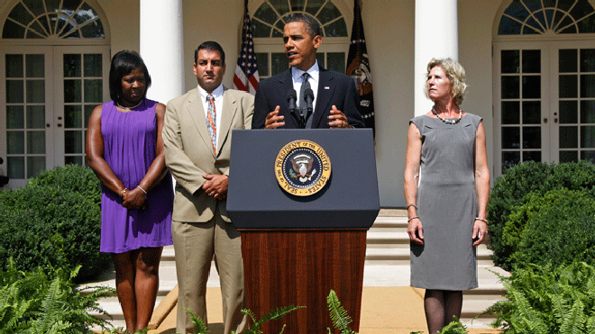 obama_macko_071910