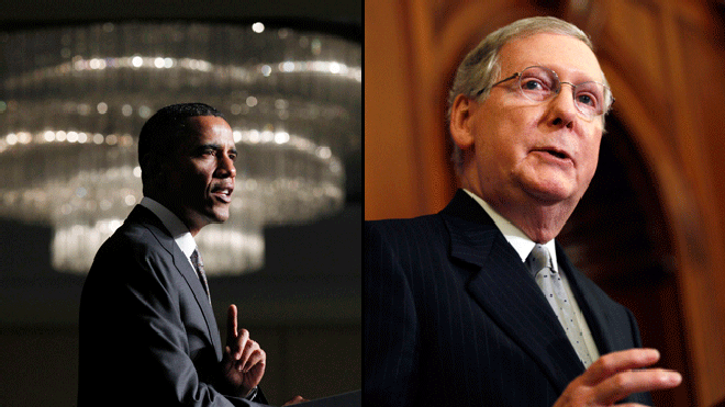 obama_mcconnell