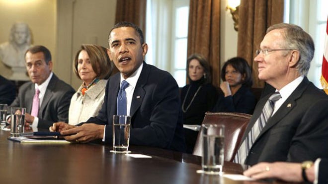 obama_meeting_020910.jpg