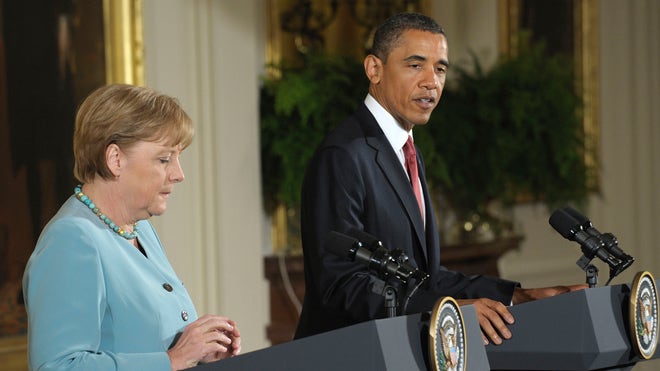 obama_merkel_060711