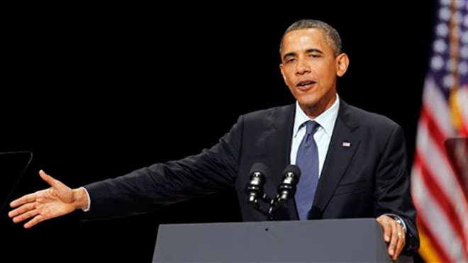 obama_miami_061311.jpg