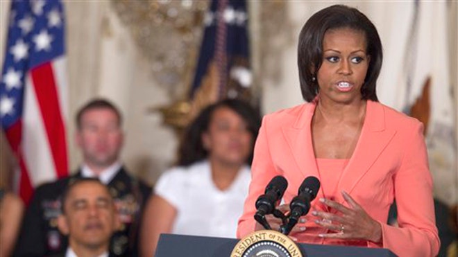 obama_michelle_041211.jpg