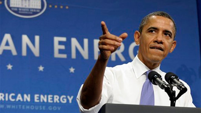 obama_nashuanh_030112.jpg