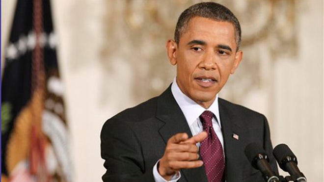 obama_newser_062911.jpg