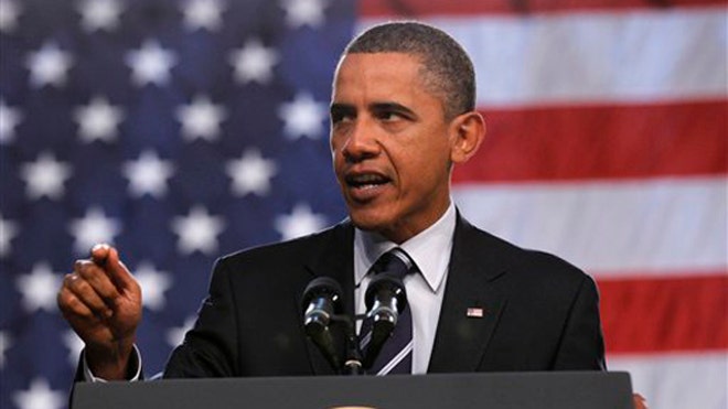 obama_ohio_090810.jpg