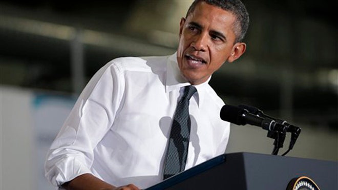 obama_orion_101411.jpg