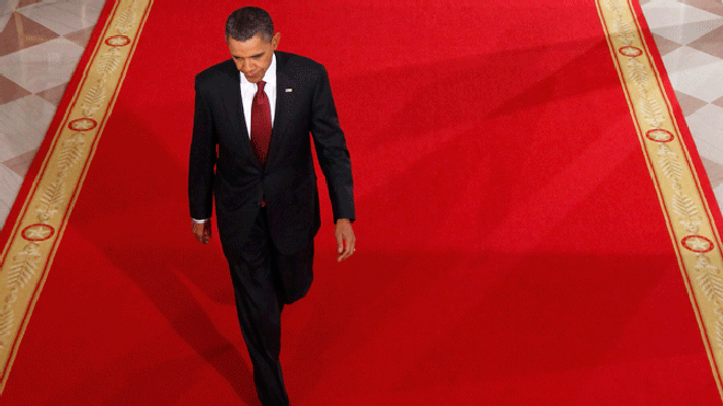 obama_red_carpet_110310