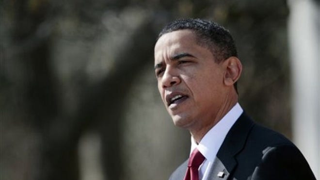 obama_rose_031810.jpg