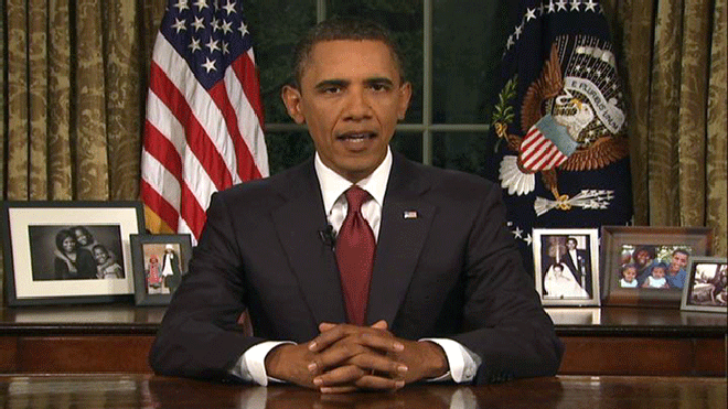 obama_speech_083110