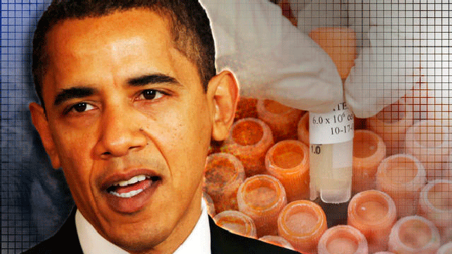 obama_stem-cells