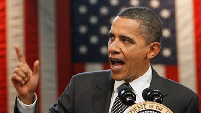 obama_tampa_012810.jpg