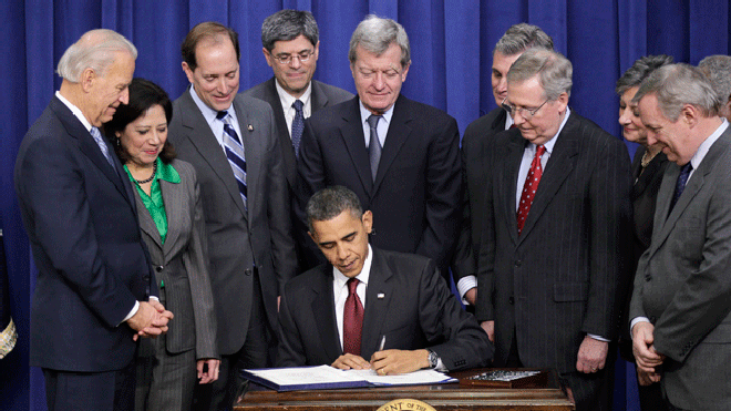 obama_taxcuts_signing
