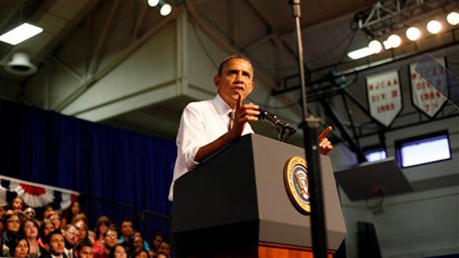 obama_texas_100411.jpg