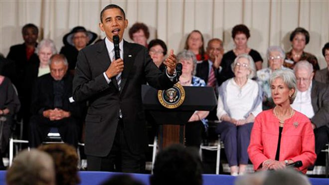 obama_townhall_060810.jpg