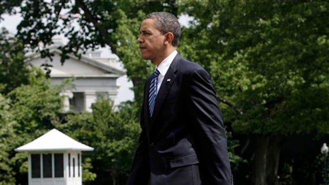obama_um_050110.jpg